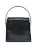 Bally Black Satchel One size - photo 2