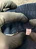 Boden Blue Track Pants Size 6 - photo 8