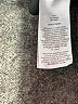 Boden Blue Track Pants Size 6 - photo 9
