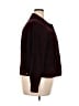 Talbots Burgundy Jacket Size 2X Petite - photo 4