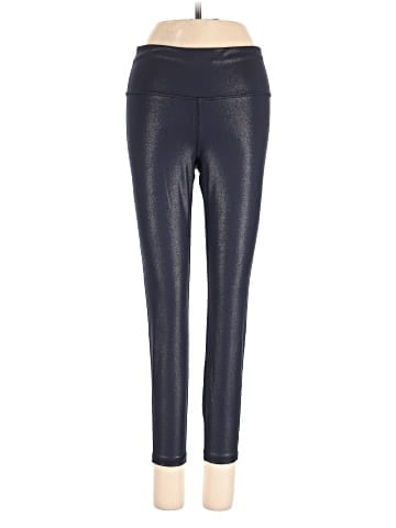 Gap Fit Active Pants (view 1)
