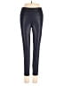 Gap Fit Blue Active Pants Size XS - photo 1