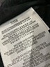 BCBGeneration 100% Polyester Tweed Gray Casual Dress Size XS - photo 8