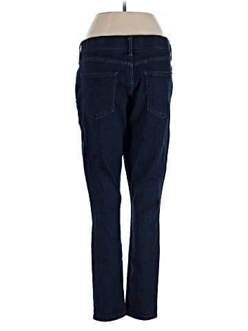 Levi's Jeggings (view 2)