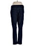 Levi's Tweed Blue Jeggings Size 32 waist - photo 2
