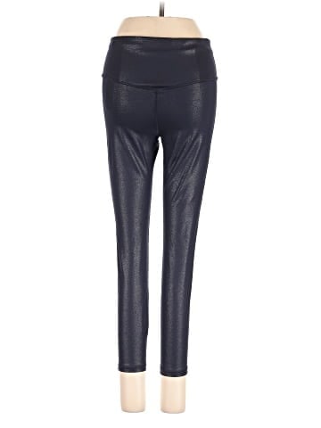 Gap Fit Active Pants (view 2)
