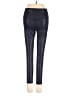 Gap Fit Blue Active Pants Size XS - photo 2