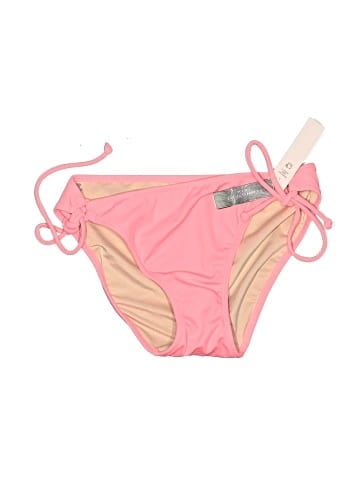 Victoria's Secret Swimsuit Bottoms (view 1)