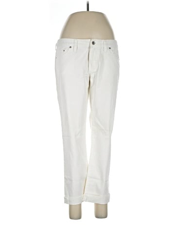 X2 Jeans (view 1)