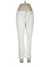 X2 Ivory Jeans Size 10 - photo 1