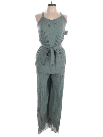O'Neill Jumpsuit (view 1)