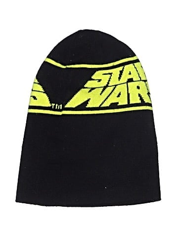 H&M Beanie (view 1)