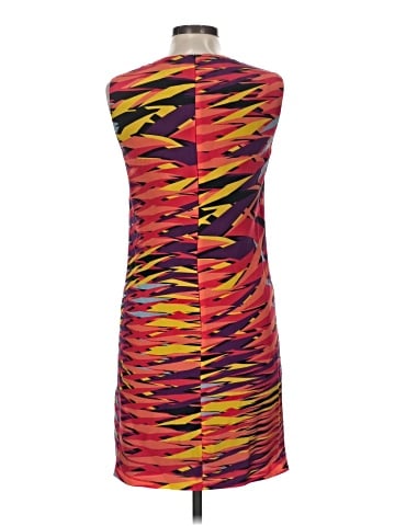 M Missoni Cocktail Dress (view 2)