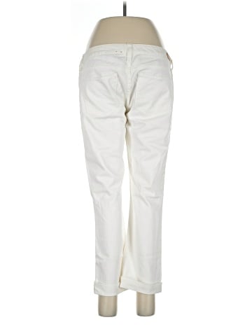 X2 Jeans (view 2)