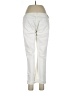 X2 Ivory Jeans Size 10 - photo 2
