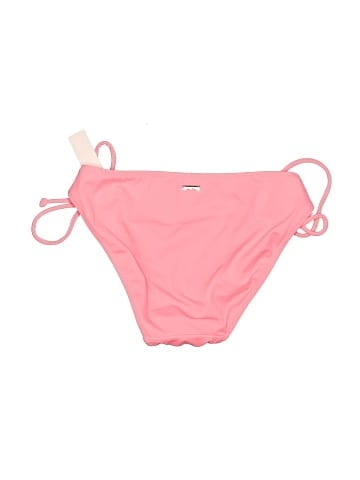 Victoria's Secret Swimsuit Bottoms (view 2)