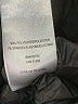 BCBGMAXAZRIA Black Dress Pants Size 6 - photo 8