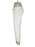 X2 Ivory Jeans Size 10 - photo 6