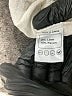 Target Ivory Casual Pants Size M - photo 8