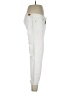 X2 Ivory Jeans Size 10 - photo 5