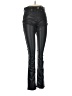 Lilly Pulitzer Black Casual Pants Size 6 - photo 1