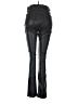 Lilly Pulitzer Black Casual Pants Size 6 - photo 2