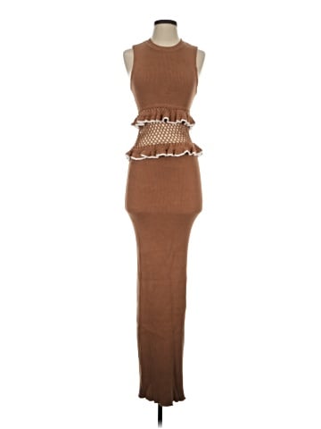 Tularosa Cocktail Dress (view 1)
