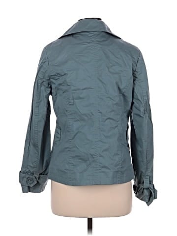 Merona Jacket (view 2)