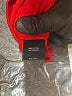 Norma Kamali Red Active Tank Size 14 - photo 8