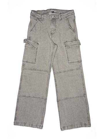Art Class Jeans (view 1)