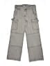 Art Class Gray Jeans Size 14 - photo 1