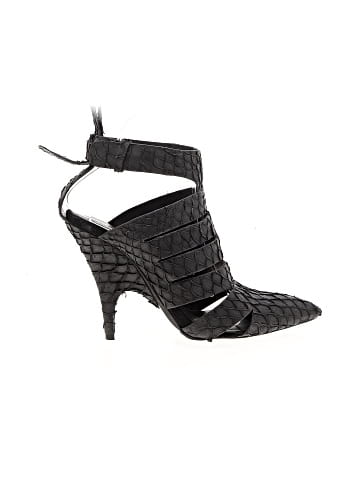 Bakers Heels (view 1)