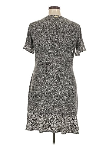 MICHAEL Michael Kors Casual Dress (view 2)