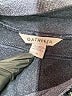 Athleta Blue Casual Pants Size 1X - photo 4