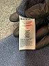 Athleta Blue Casual Pants Size 1X - photo 5