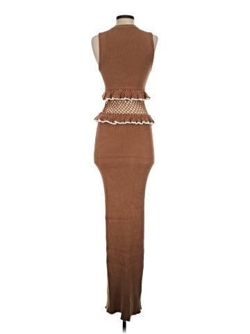 Tularosa Cocktail Dress (view 2)