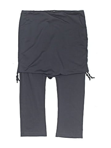 PrAna Active Pants (view 1)
