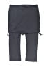 PrAna Gray Active Pants Size S - photo 1