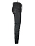 Lilly Pulitzer Black Casual Pants Size 6 - photo 4