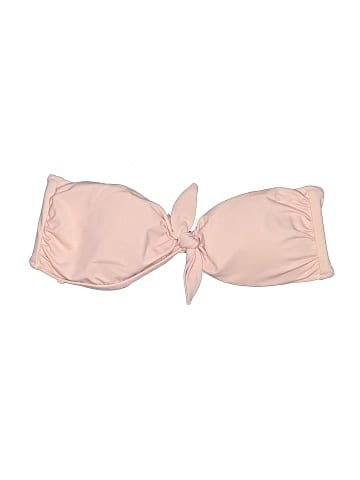 Victoria's Secret Swimsuit Top (view 1)