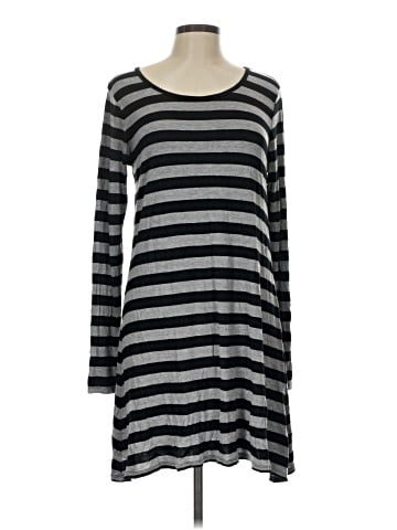 Cupio Casual Dress (view 1)