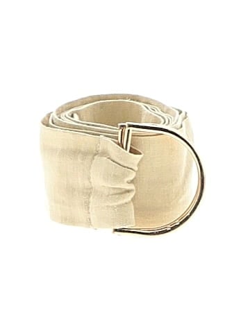 Acler Belt (view 1)