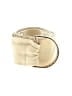 Acler Ivory Belt Size 6 - photo 1