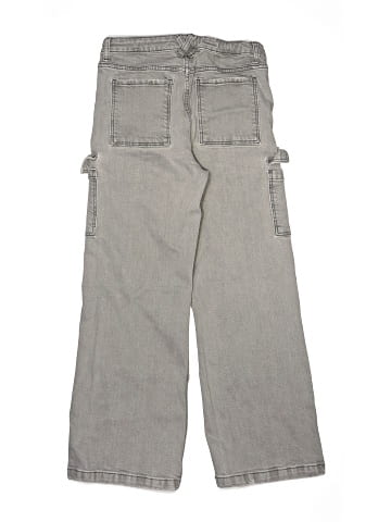 Art Class Jeans (view 2)