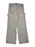 Art Class Gray Jeans Size 14 - photo 2