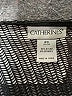 Catherines Black Cardigan Size 2X - photo 7