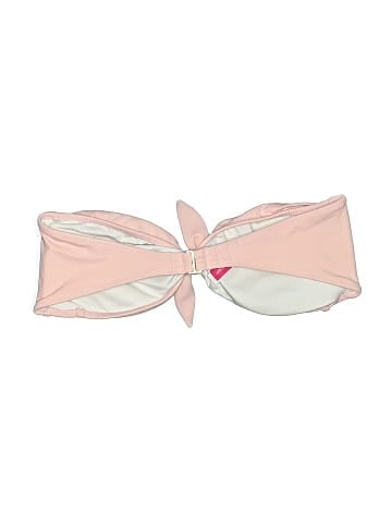 Victoria's Secret Swimsuit Top (view 2)