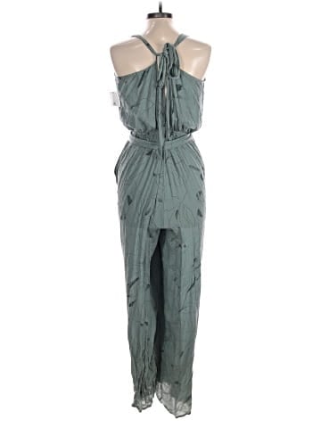 O'Neill Jumpsuit (view 2)