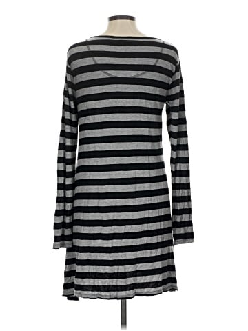 Cupio Casual Dress (view 2)