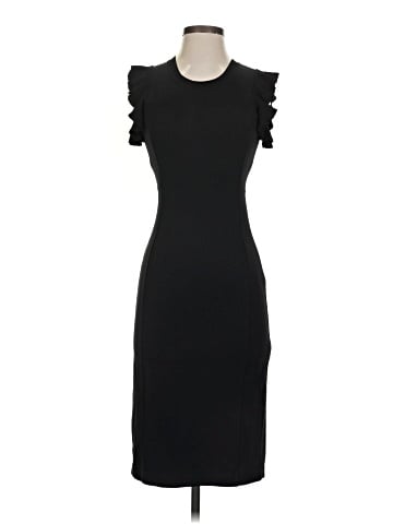 MICHAEL Michael Kors Cocktail Dress (view 1)
